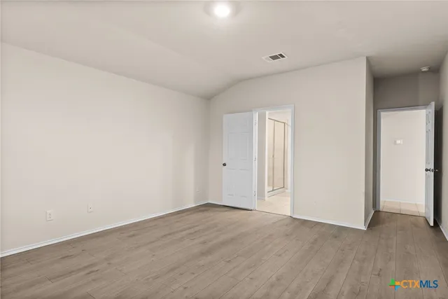 $1,800 | 9506 Murandy Drive, Killeen, TX 76542