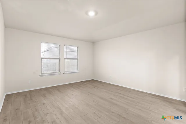 $1,800 | 9506 Murandy Drive, Killeen, TX 76542