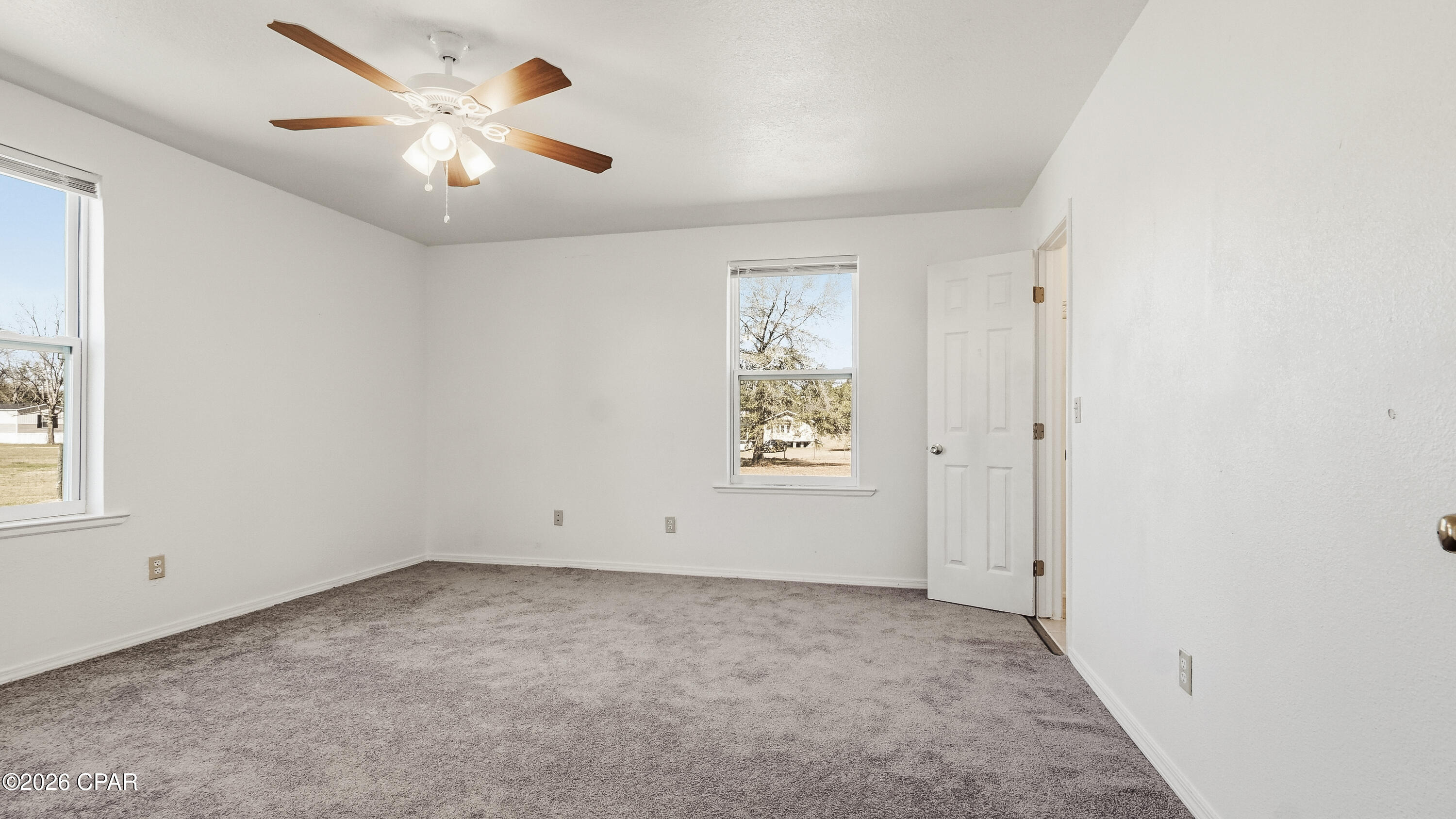 5744 Fort Road Greenwood, FL 32443 - Photo 12 of 18