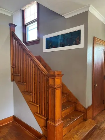 $155,000 | 114 West 4th Street, Emporium, PA 15834