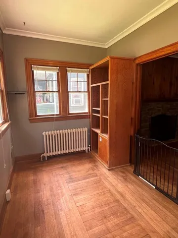 $155,000 | 114 West 4th Street, Emporium, PA 15834