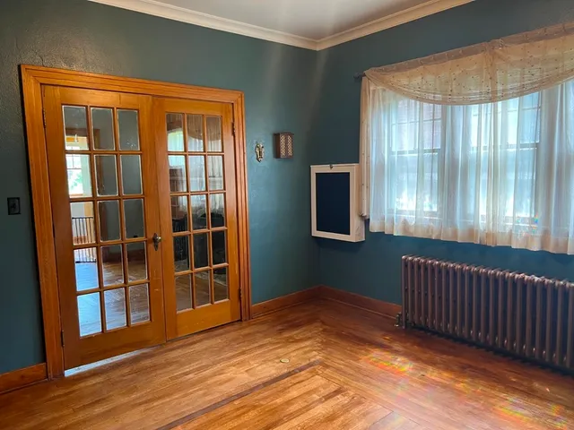 $155,000 | 114 West 4th Street, Emporium, PA 15834