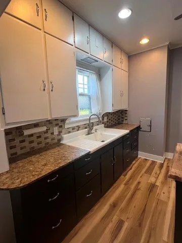 $155,000 | 114 West 4th Street, Emporium, PA 15834