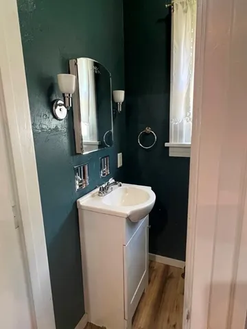 $155,000 | 114 West 4th Street, Emporium, PA 15834