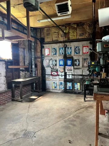 $155,000 | 114 West 4th Street, Emporium, PA 15834