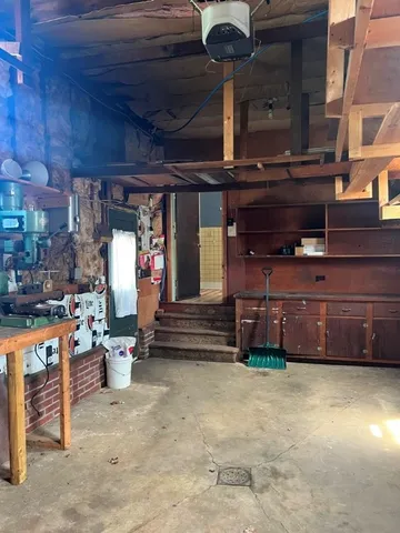 $155,000 | 114 West 4th Street, Emporium, PA 15834