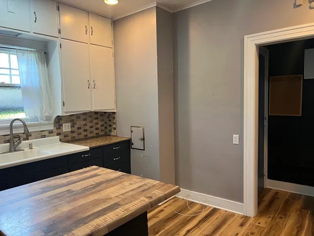 $155,000 | 114 West 4th Street, Emporium, PA 15834