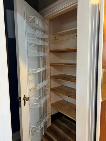 $155,000 | 114 West 4th Street, Emporium, PA 15834