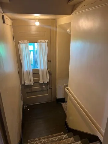 $155,000 | 114 West 4th Street, Emporium, PA 15834