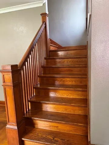 $155,000 | 114 West 4th Street, Emporium, PA 15834