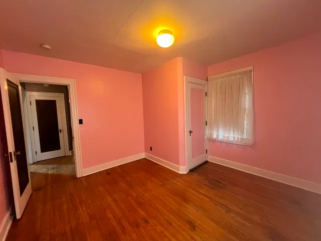 $155,000 | 114 West 4th Street, Emporium, PA 15834