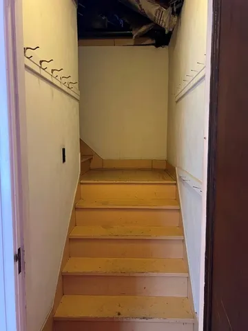 $155,000 | 114 West 4th Street, Emporium, PA 15834