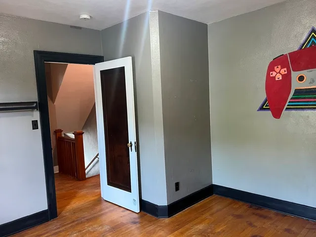 $155,000 | 114 West 4th Street, Emporium, PA 15834