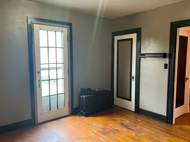 $155,000 | 114 West 4th Street, Emporium, PA 15834