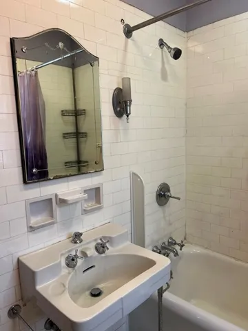 $155,000 | 114 West 4th Street, Emporium, PA 15834