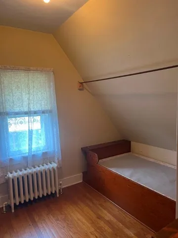 $155,000 | 114 West 4th Street, Emporium, PA 15834