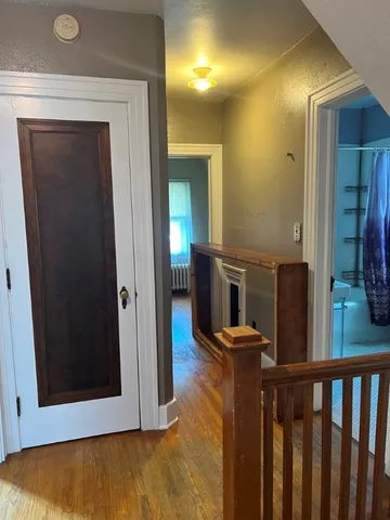 $155,000 | 114 West 4th Street, Emporium, PA 15834