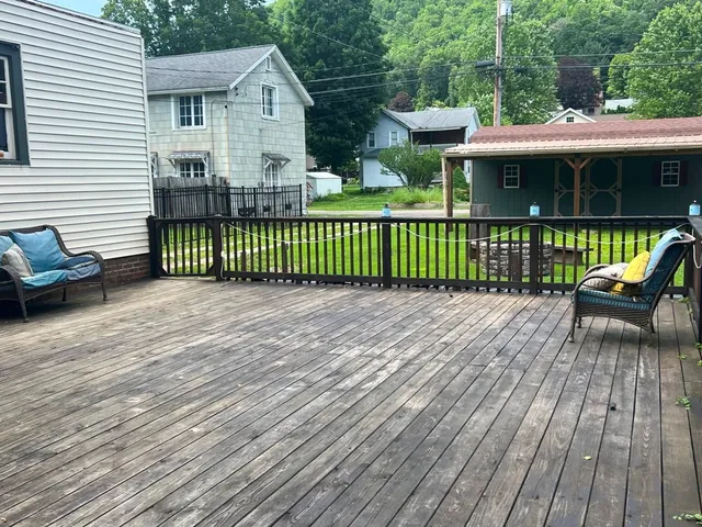 $155,000 | 114 West 4th Street, Emporium, PA 15834