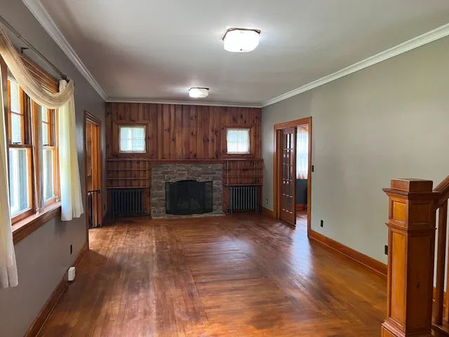 $155,000 | 114 West 4th Street, Emporium, PA 15834