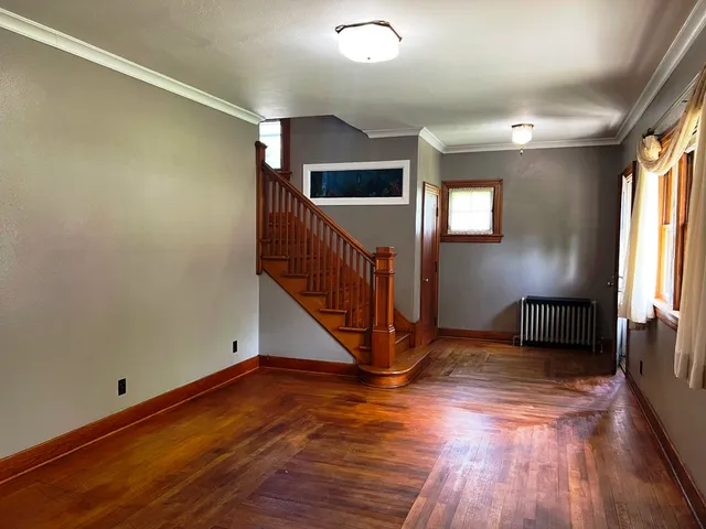 $155,000 | 114 West 4th Street, Emporium, PA 15834