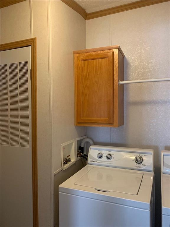 22 Beech Drive, Unit 22 Springfield, OH 45504 - Photo 11 of 16