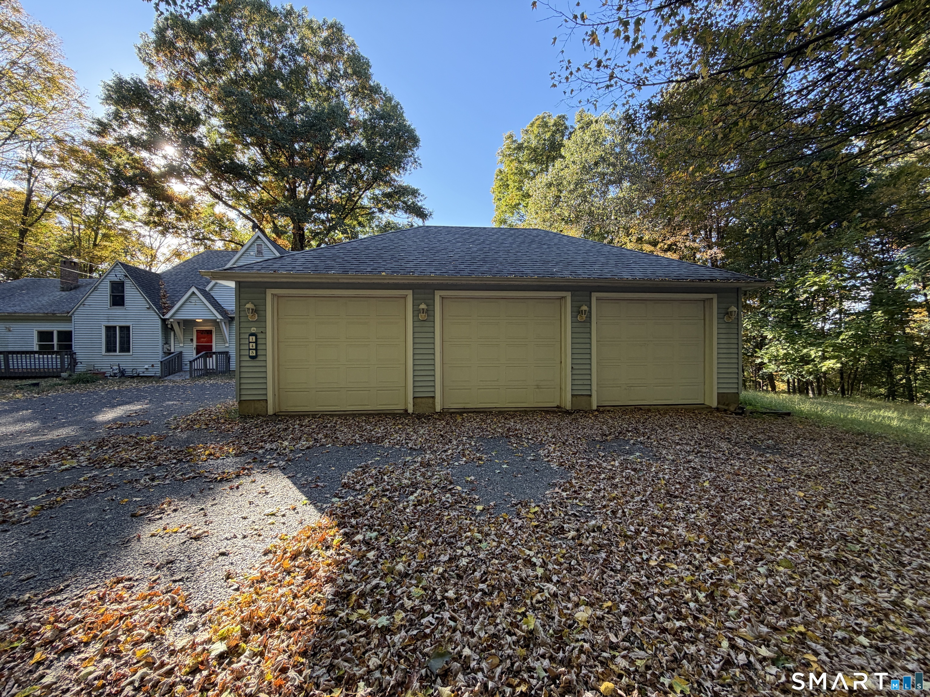 145 Nashville Road Bethel, CT 06801 - Photo 24 of 30 Gallery Image 24