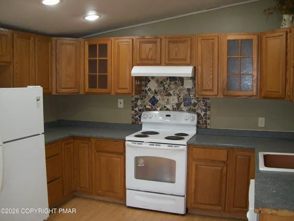 $1,700 | 129 Buck Run Drive, Milford, PA 18337