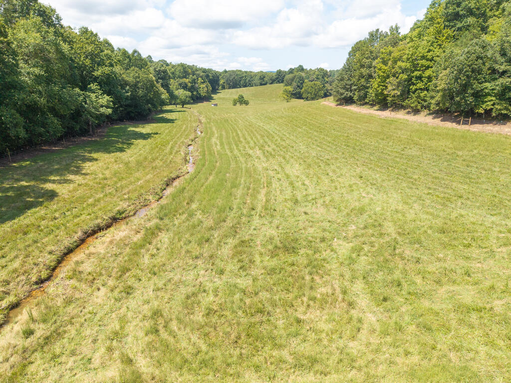 710 Donley Road Murphy, NC 28906 - Photo 76 of 81 Gallery Image 76