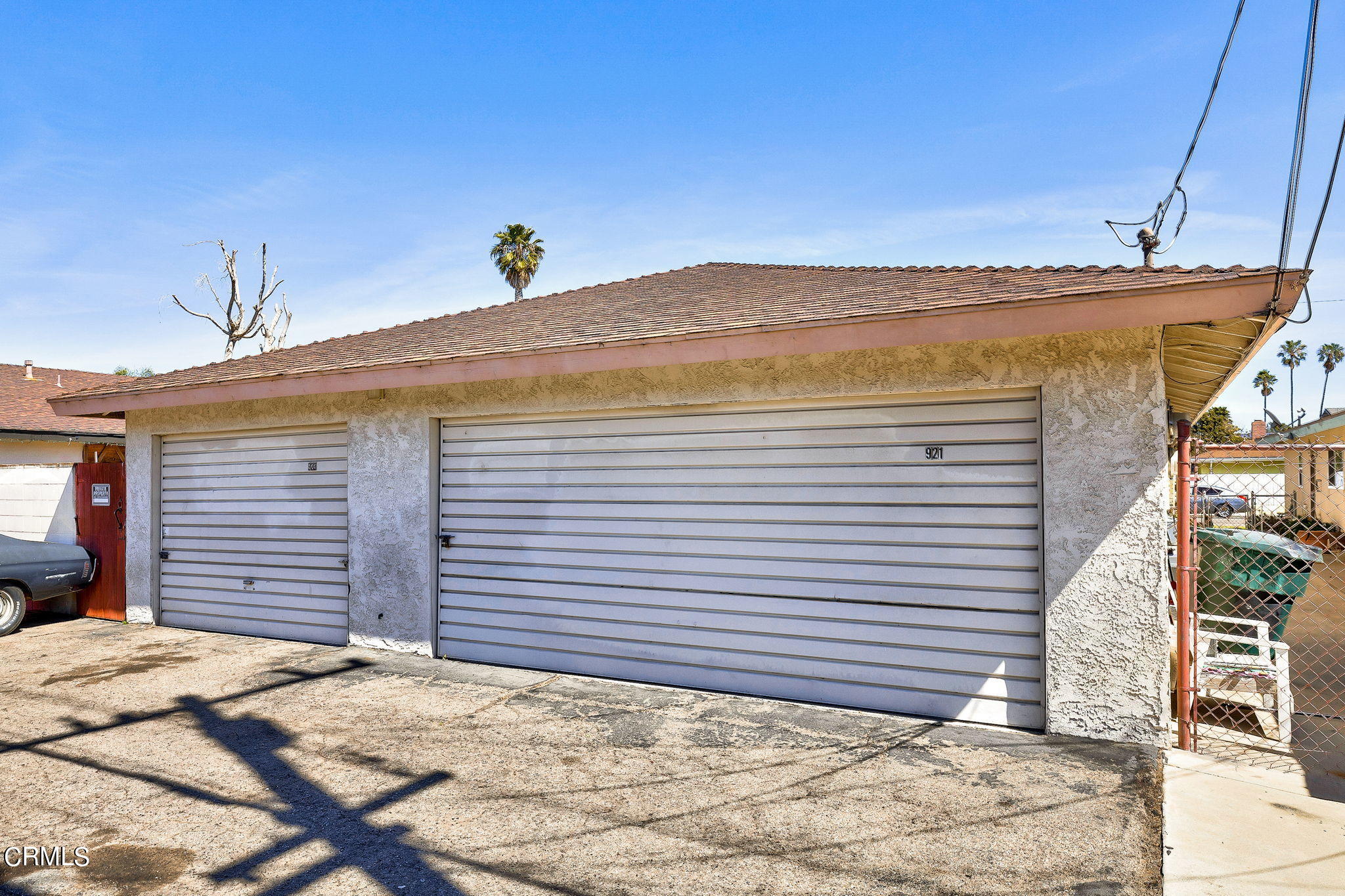 921 North M Street Oxnard, CA 93030 - Photo 32 of 32 32-web-or-mls-UpmarketMedia_921NorthM-27