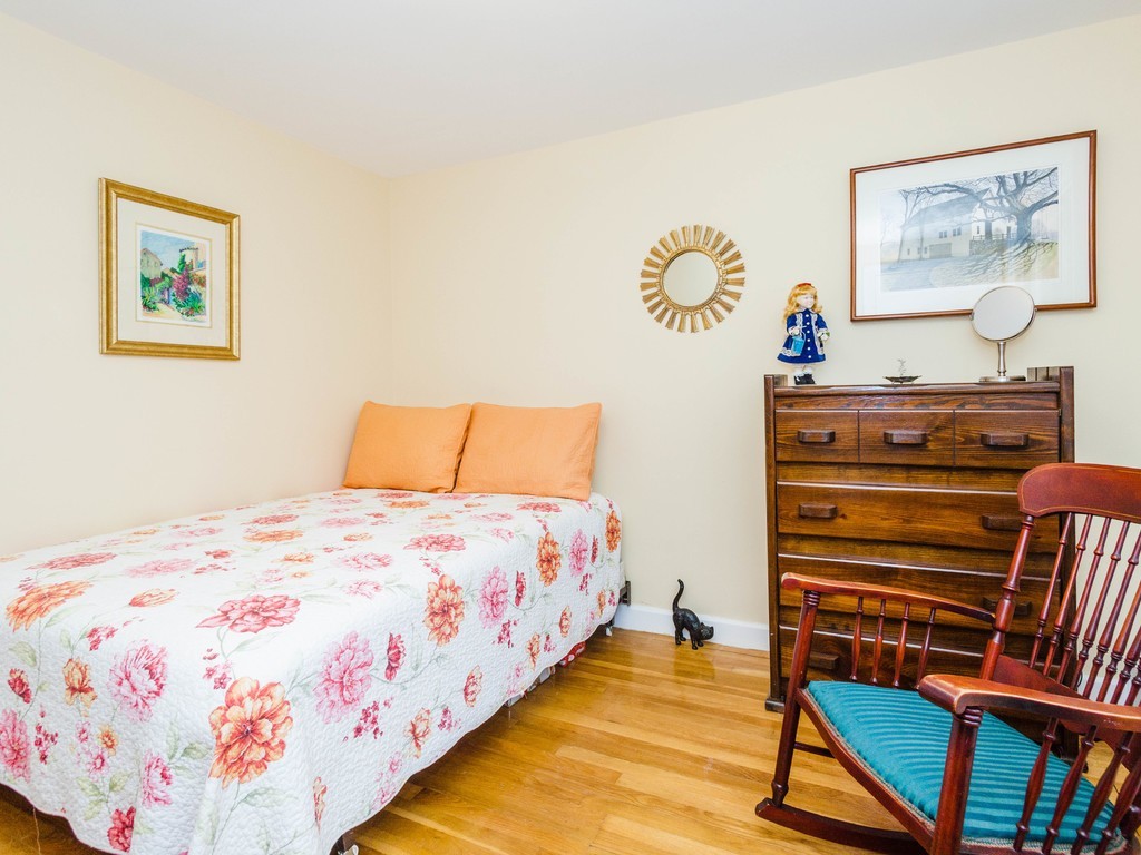 100 Hawthorne Road Waltham, MA 02451 - Photo 23 of 29 Gallery Image 23
