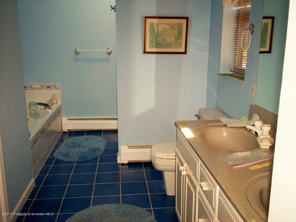 917 Parkview Road Moscow, PA 18444 - Photo 9 of 17 Gallery Image 9