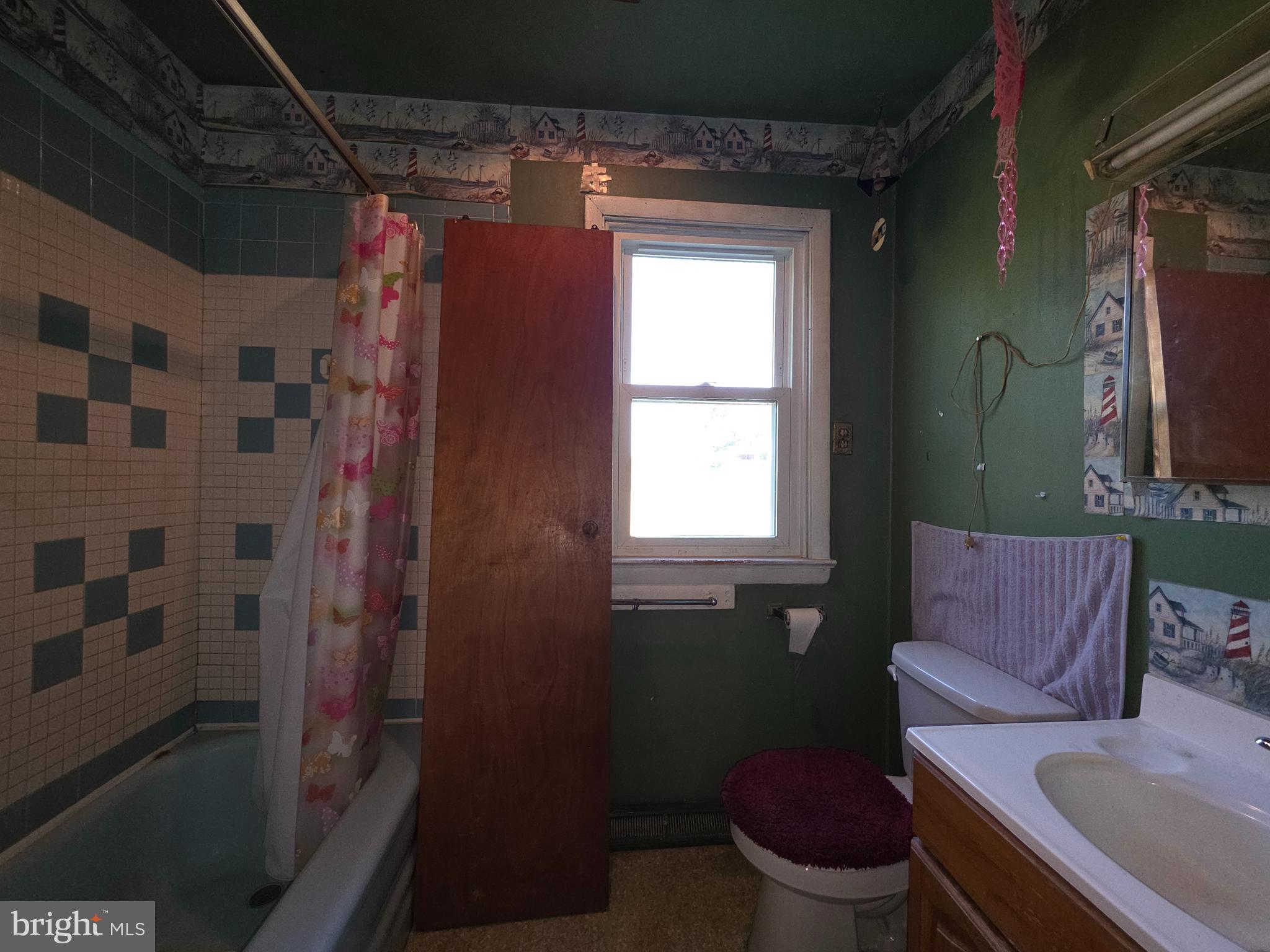 730 South Ridge Road Denver, PA 17517 - Photo 10 of 14