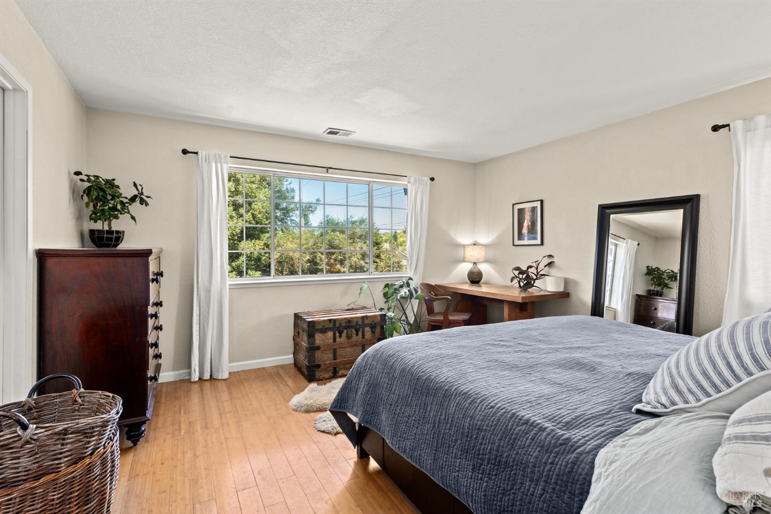 2528 Pawnee Street Santa Rosa, CA 95403 - Photo 31 of 70 Gallery Image 31