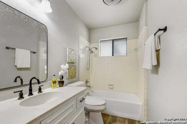 $2,100 | 6302 Madeleine Drive, San Antonio, TX 78229