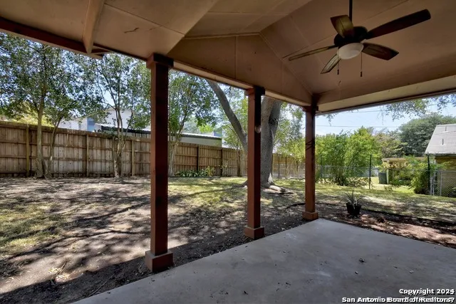 $2,100 | 6302 Madeleine Drive, San Antonio, TX 78229