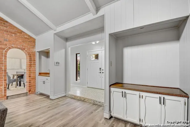 $2,100 | 6302 Madeleine Drive, San Antonio, TX 78229