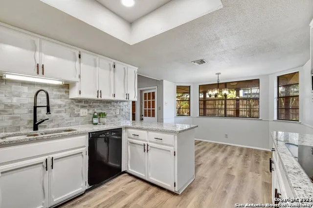 $2,100 | 6302 Madeleine Drive, San Antonio, TX 78229