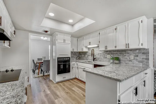 $2,100 | 6302 Madeleine Drive, San Antonio, TX 78229