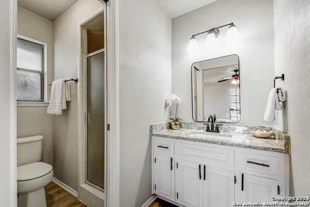 $2,100 | 6302 Madeleine Drive, San Antonio, TX 78229