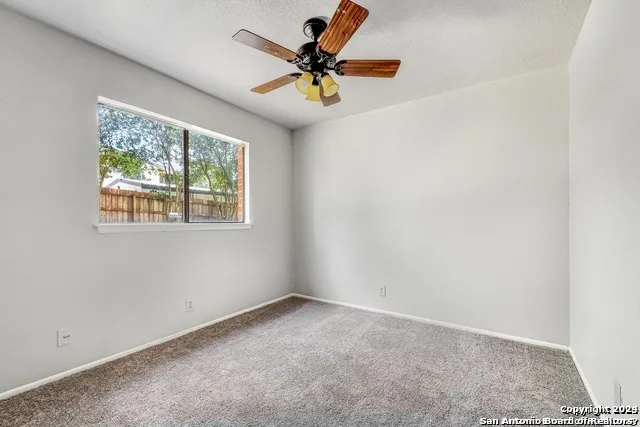 $2,100 | 6302 Madeleine Drive, San Antonio, TX 78229