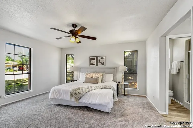 $2,100 | 6302 Madeleine Drive, San Antonio, TX 78229