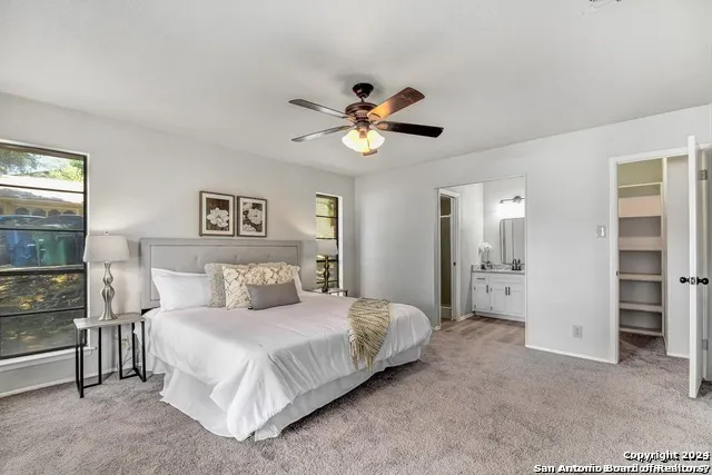 $2,100 | 6302 Madeleine Drive, San Antonio, TX 78229