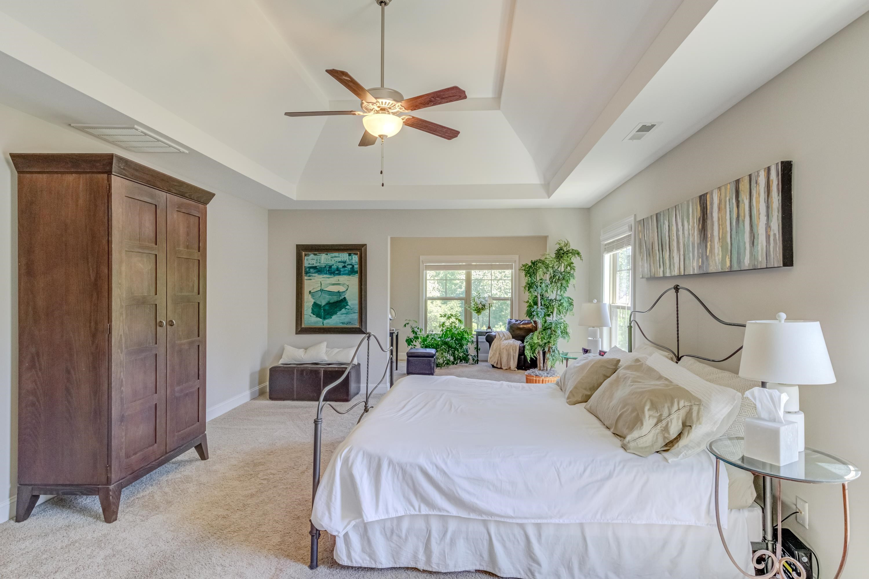 4209 McGrath Way Raleigh, NC 27616 - Photo 35 of 61 Photo 35