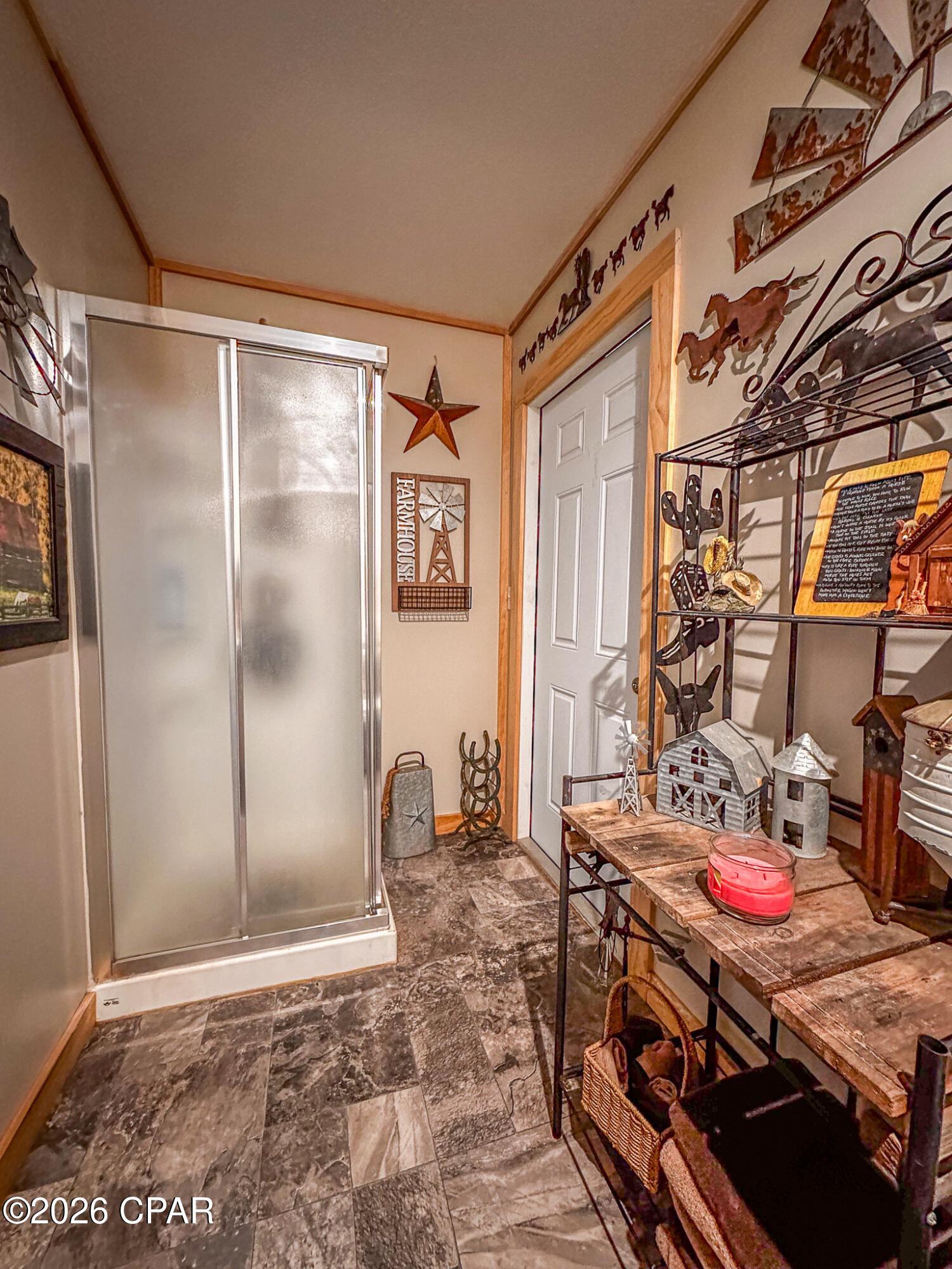 23451 Northwest Black Bottom Road Altha, FL 32421 - Photo 11 of 27