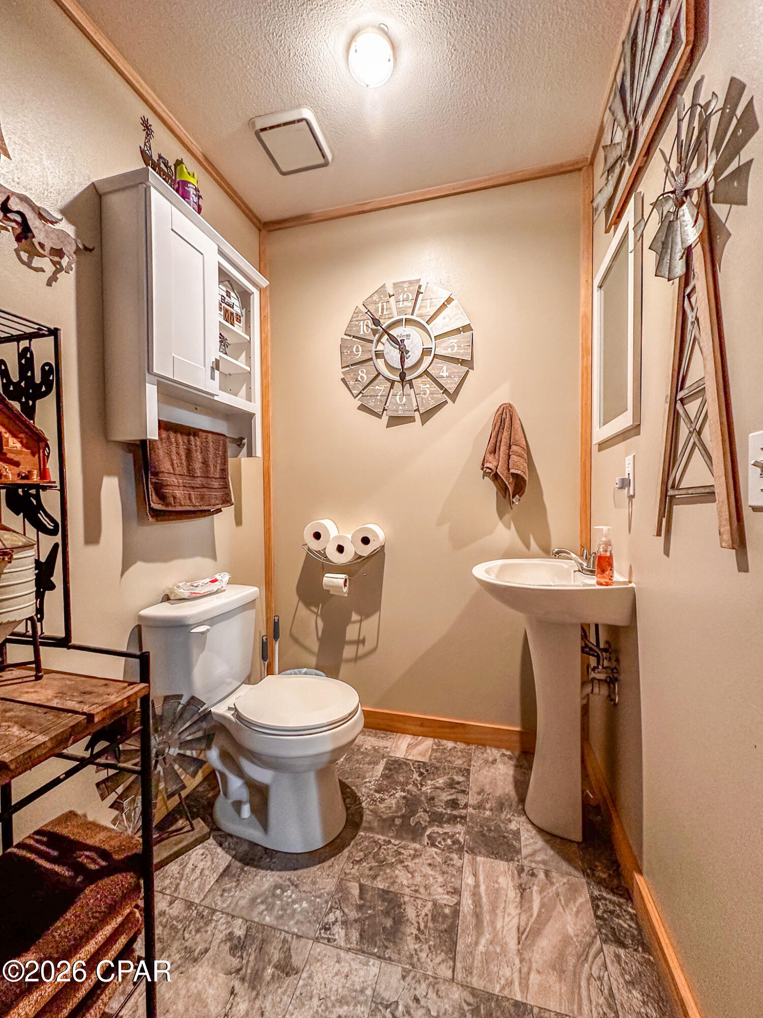 23451 Northwest Black Bottom Road Altha, FL 32421 - Photo 12 of 27