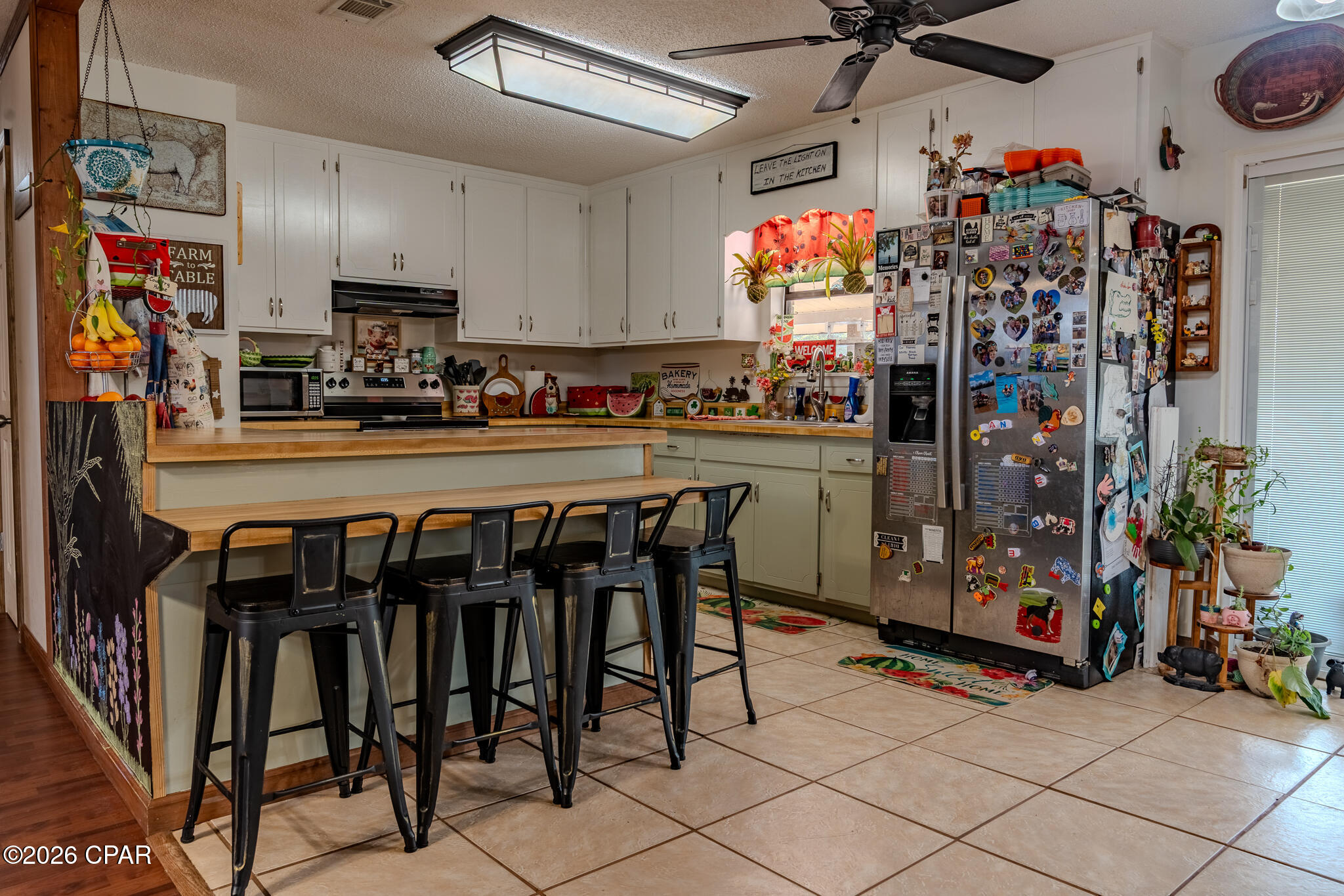 23451 Northwest Black Bottom Road Altha, FL 32421 - Photo 18 of 27