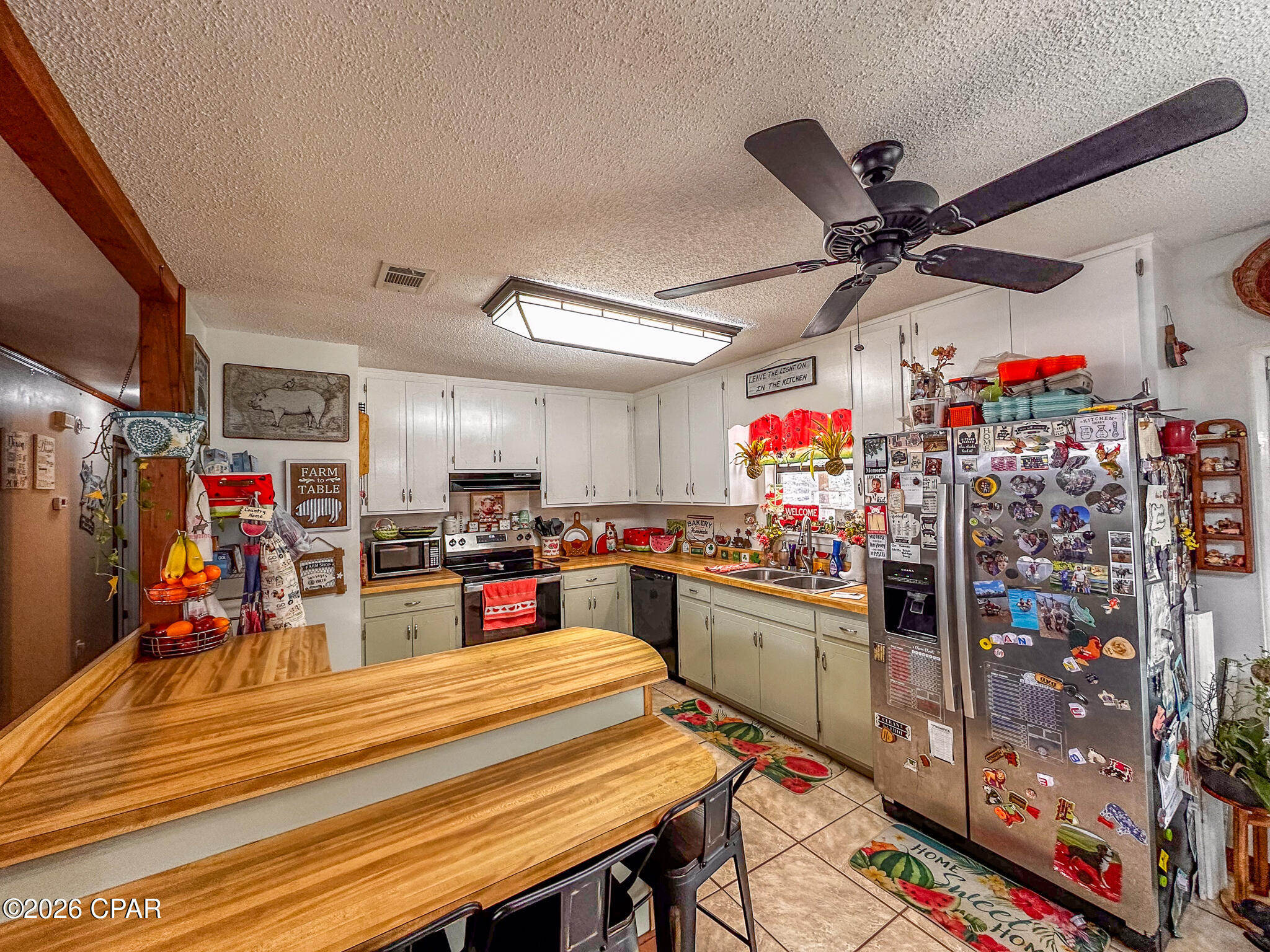 23451 Northwest Black Bottom Road Altha, FL 32421 - Photo 19 of 27