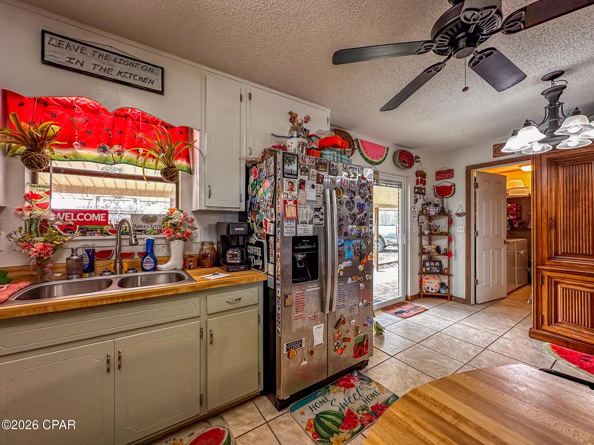 23451 Northwest Black Bottom Road Altha, FL 32421 - Photo 20 of 27