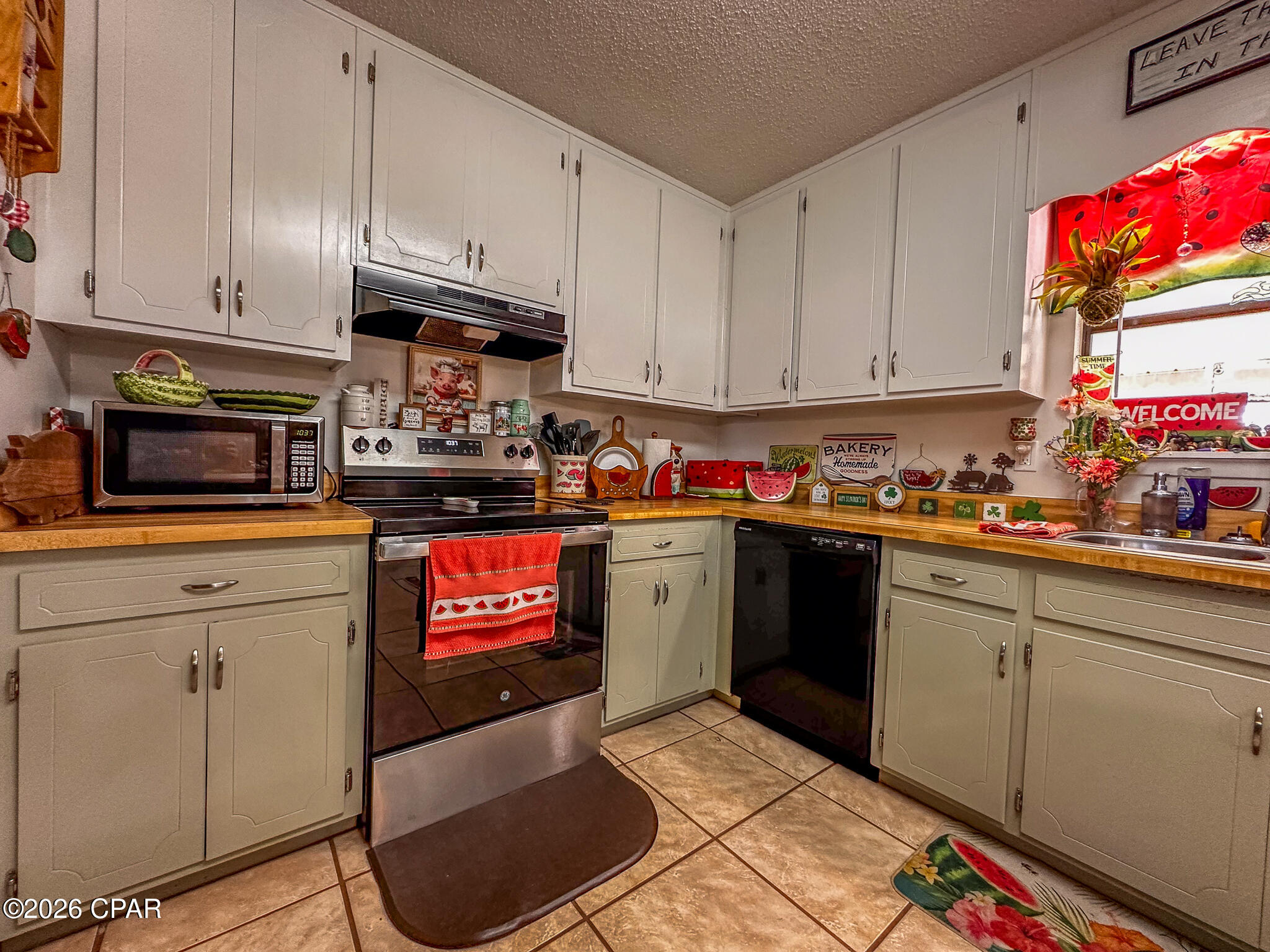 23451 Northwest Black Bottom Road Altha, FL 32421 - Photo 21 of 27