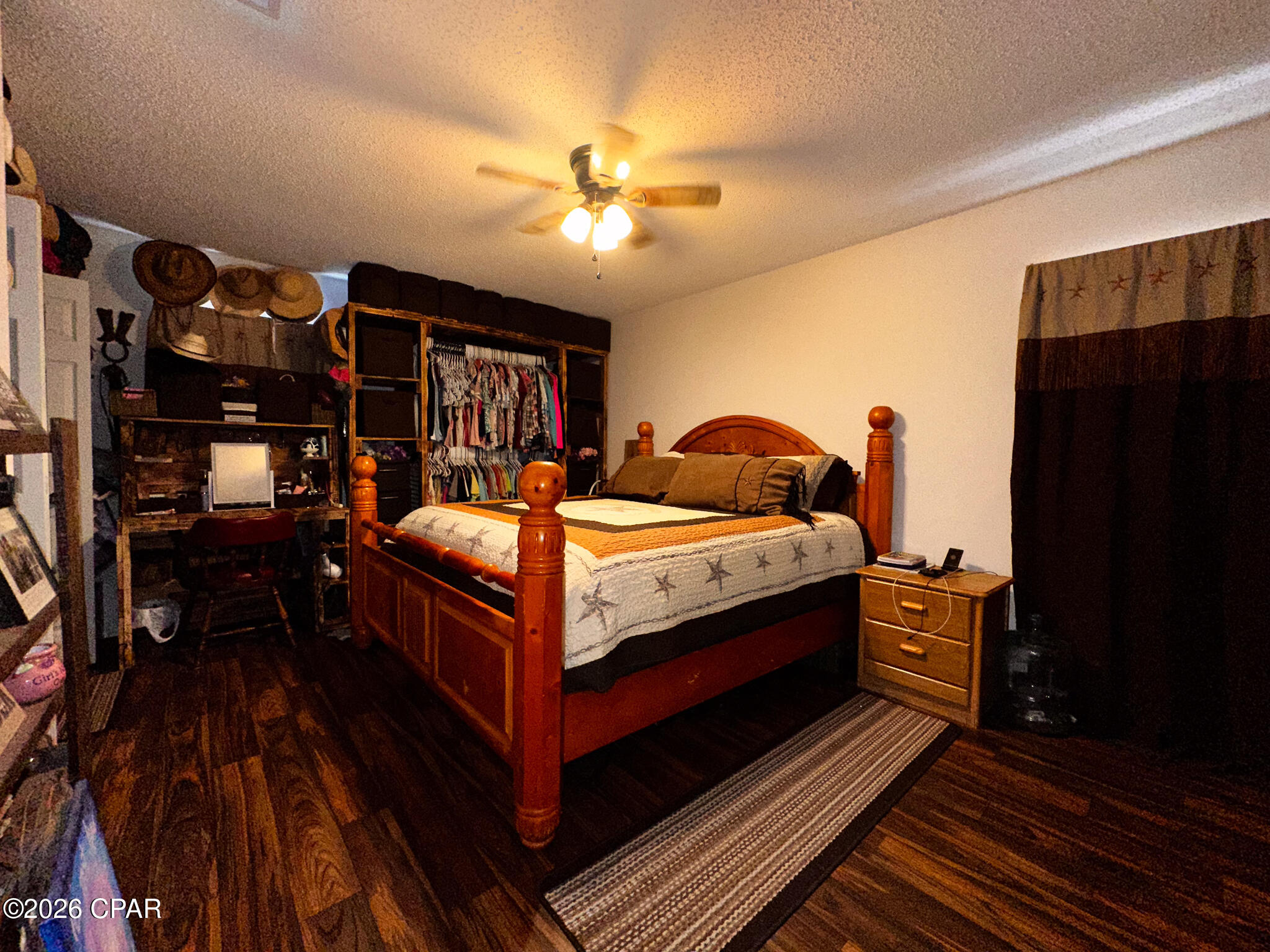 23451 Northwest Black Bottom Road Altha, FL 32421 - Photo 23 of 27